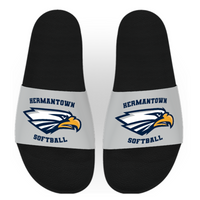 Hermantown Softball Slides - Youth and Adult