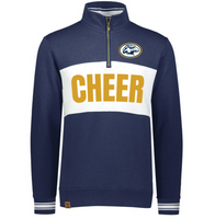 Cheer Pullover 229565