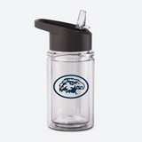 PTO Small Water Bottle