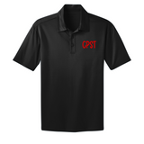 CPST or CPSI Polo Unisex