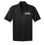 CPSI or CPST Polo Unisex