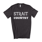Country Tee